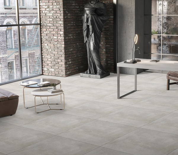 porcelain-tiles